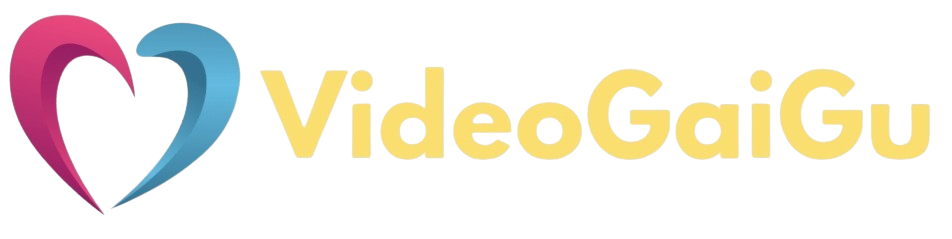 Chia sẻ Video Gái Gú, Chat Sex trực tuyến