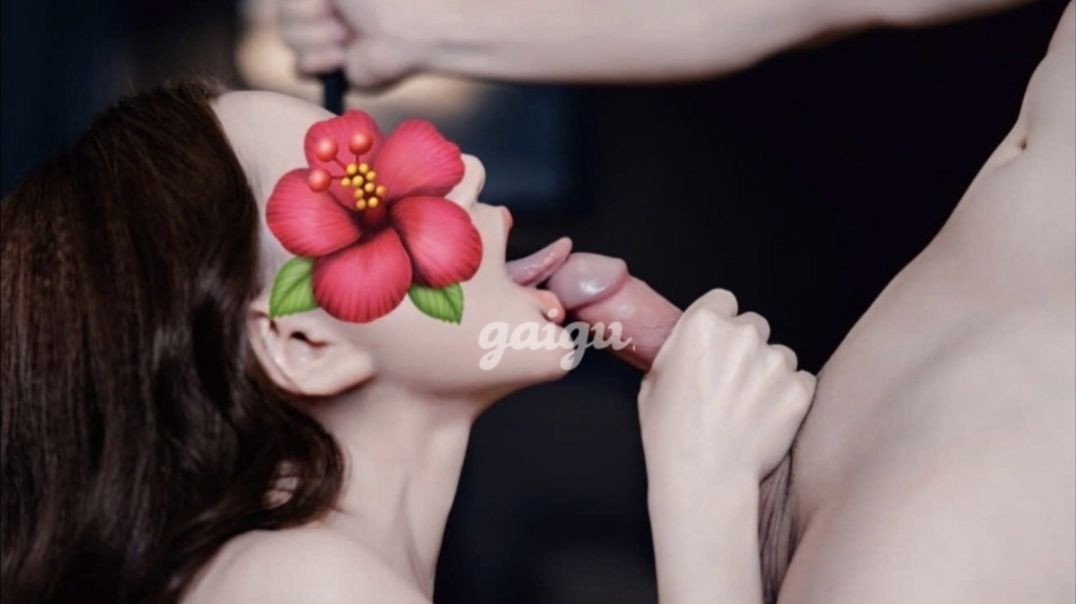 Thư kỳ gái gọi Bùi Thị Xuân, Phạm Ngũ Lão, Quận 1, Thành phố Hồ Chí Minh, Việt Nam