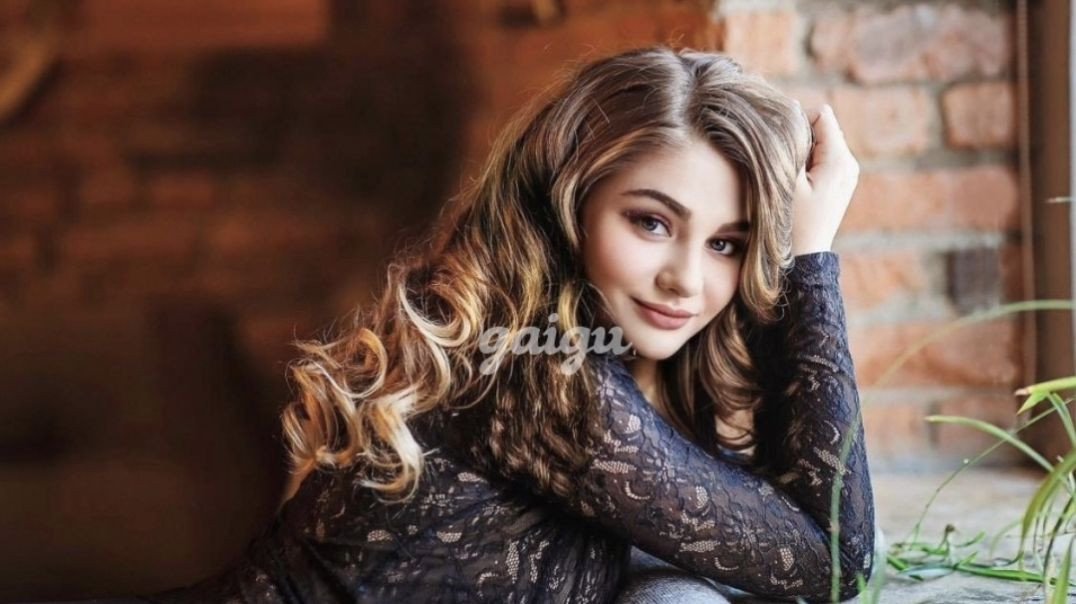 Gái Tây✨ViKa là gái gọi tại cầu giấy Hà Nội