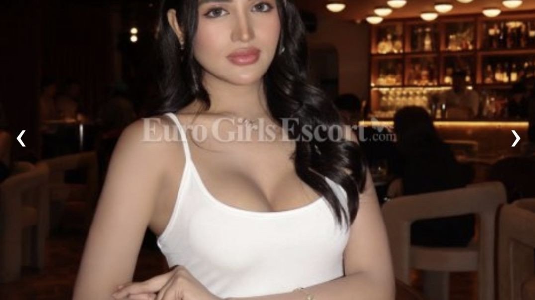 Maria Gái Tây Bán Dâm Tại Sài Gòn Gòn