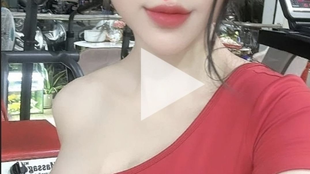 Bé Nấm chát sex uy tín kèo 50k 5 phút