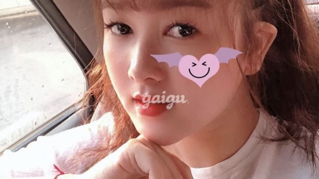 ⁣Tina đang là gái gọi tại Đại lộ Hùng Vương, Phường 9, Tuy Hòa, Phú Yên