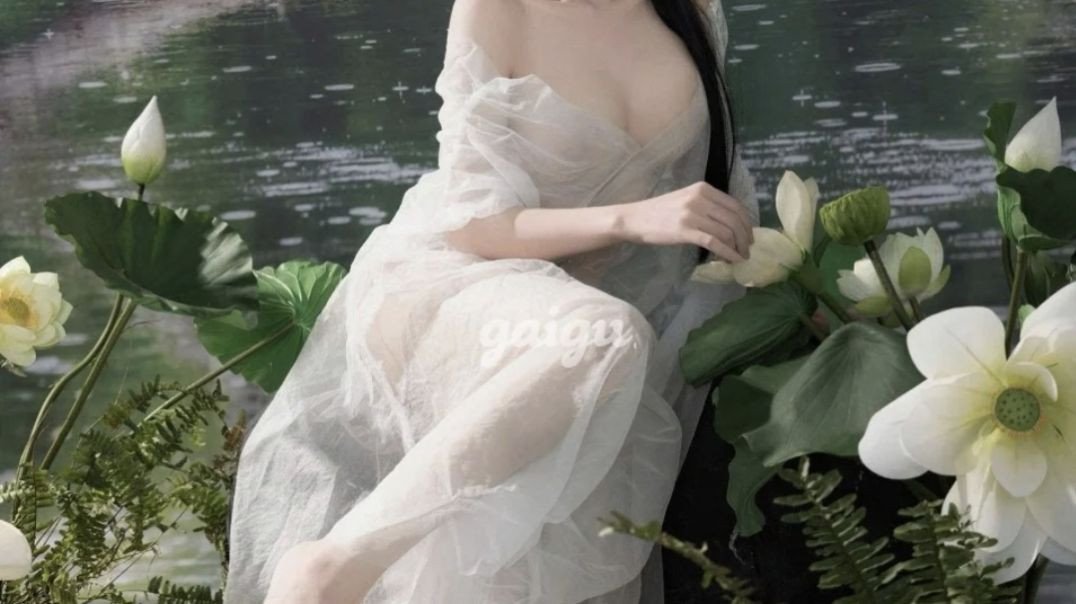 Ý Lan gái gọi cao cấp tại Vũng Tàu