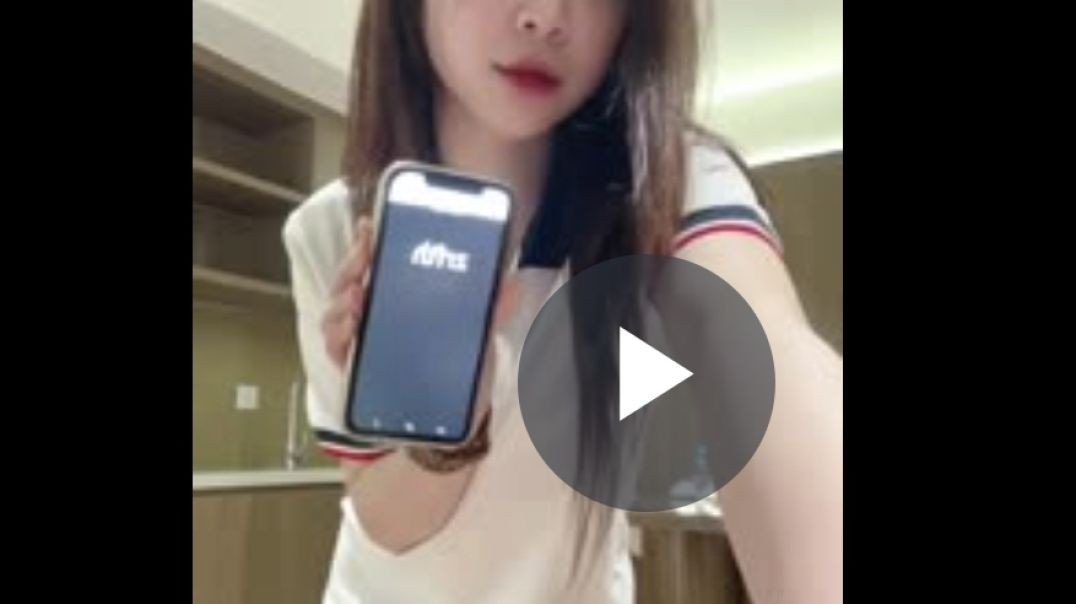 Minh Anh show hàng không rên không móc giá 100k 15p