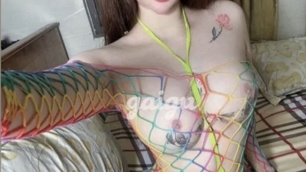 ⁣Vân Anh gái gọi cao cấp tại Lê Hồng Phong, Quận 10, Thành phố Hồ Chí Minh, Việt Nam