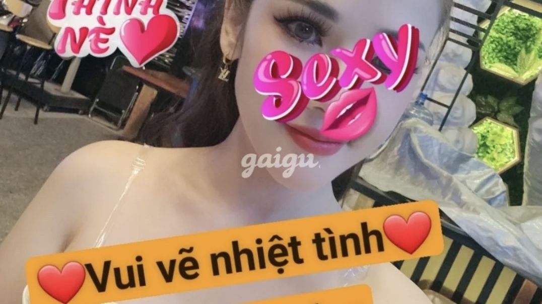 ⁣Thanh Hằng đang là gái gọi Liêu Bình Hương, Củ Chi, Thành phố Hồ Chí Minh