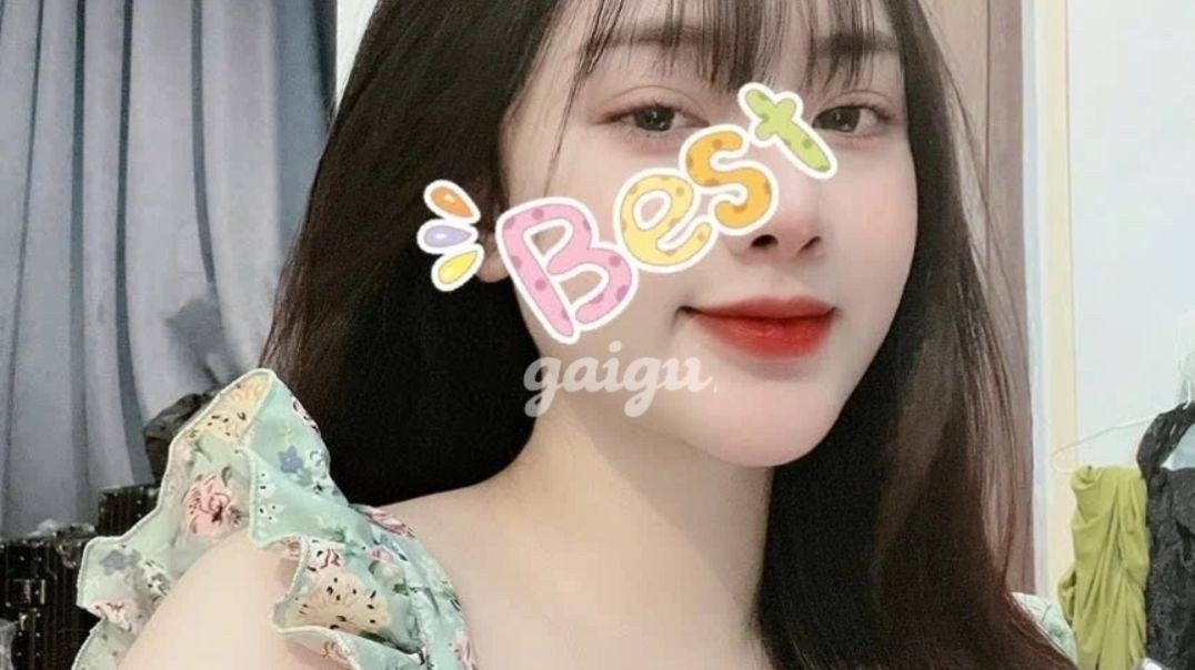 ⁣Trâm Anh đang là gái gọi tại Đường N10, phường Thống Nhất, Thành phố Biên Hòa, Đồng Nai, Việt Nam