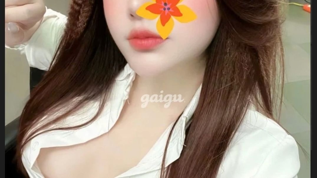 HUYỀN chelnal đang là gái gọi tại Đường Trần Duy Hưng, Trung Hoà, Cầu Giấy, Hà Nội, Việt Nam