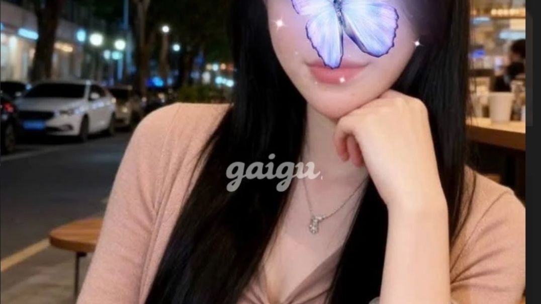 Hân đang là gái gọi tại Lê Hồng Phong, Phú Thọ, Thủ Dầu Một, Bình Dương, Việt Nam