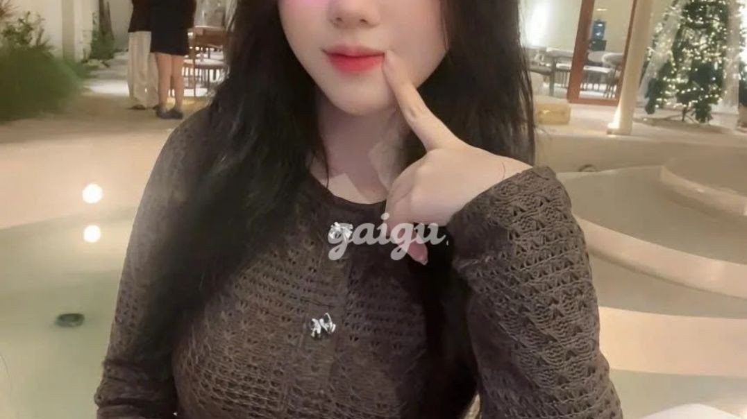 Minh Thư gái gọi Hà Bổng, Phước Mỹ, Sơn Trà, Đà Nẵng