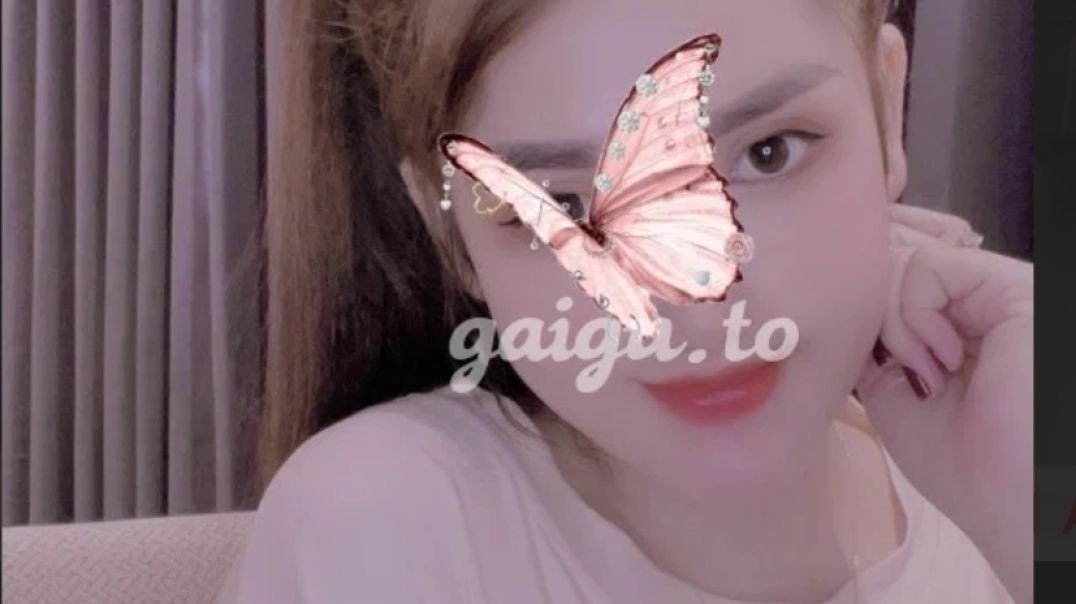 ⁣Ngọc Trình đang là gái gọi tại Nguyen Thai Binh, Phường 12, Tân Bình, Thành phố Hồ Chí Minh, Việt Na