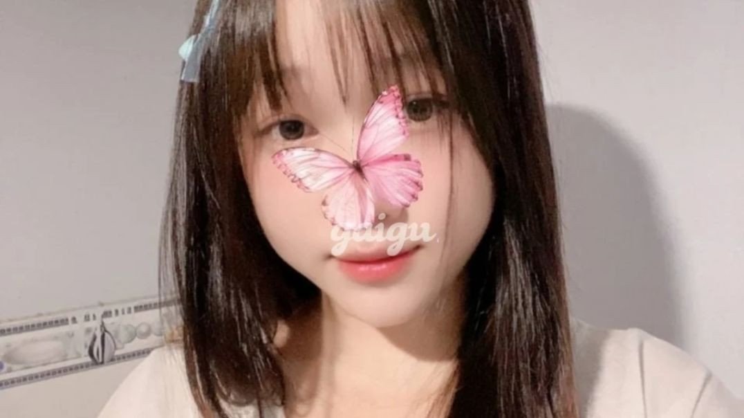 ⁣Bé Miu đang là gái gọi tại Khu Công Nghiệp Amata, Long Bình, Thành phố Biên Hòa, Đồng Nai