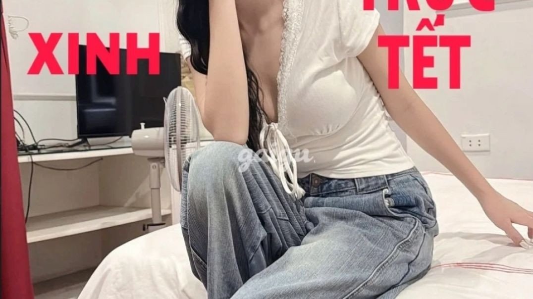 ⁣NEW MAIKA đang là gái gọi tại Ngõ 81 Trung Kính, Trung Hòa, Cầu Giấy, Hà Nội