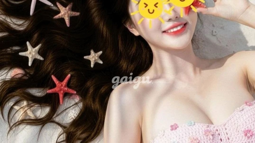 ⁣Mỹ KIM đang là gái gọi tại Nguyễn Văn Linh, Hưng Lợi, Ninh Kiều, Cần Thơ