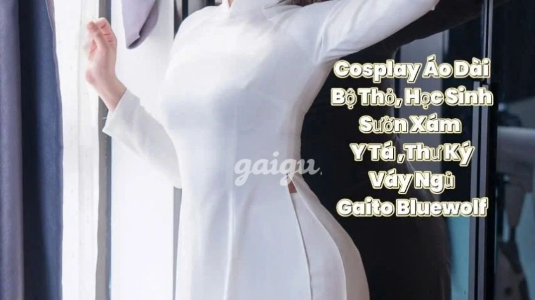 ⁣Linh linh đang là gái gọi tại Trần Phú, Cái Khế, Ninh Kiều, Cần Thơ