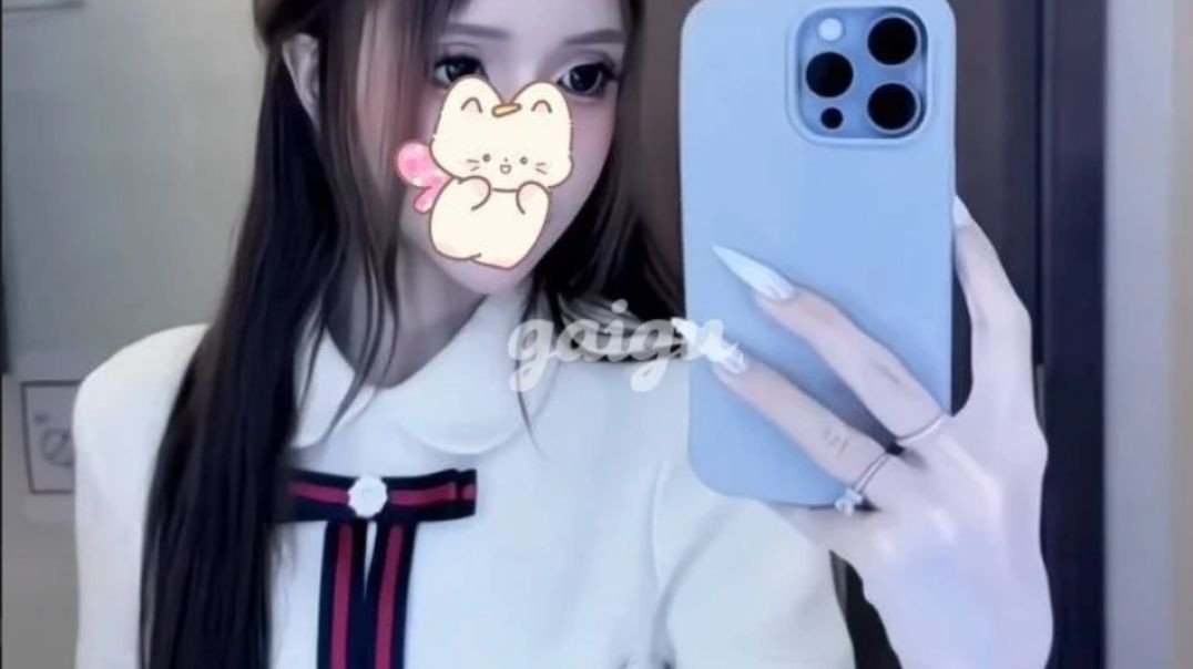 ⁣SIÊU PHẨM Mia đang là gái gọi cao cấp tại Bùi Thị Xuân, Phạm Ngũ Lão, Quận 1, Thành phố Hồ Chí Minh,