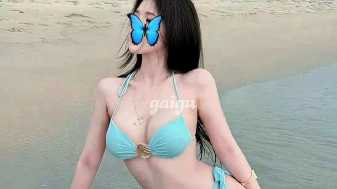 ⁣Kim Ngân đang là gái gọi tại Phan Đình Phùng, phường 2, quận Phú Nhuận, Hồ Chí Minh