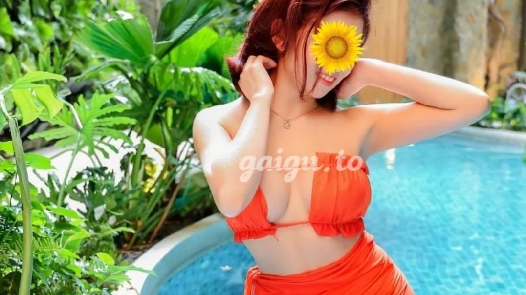 ⁣Khánh Thư đang là gái gọi Đường D2, Tăng Nhơn Phú A, Quận 9, Thành phố Hồ Chí Minh, Việt Nam