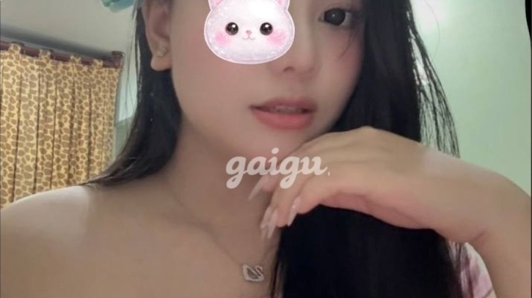⁣Thanh Thảo đang là gái gọi tại Đường Số 3, Trường Thọ, Thủ Đức, Thành phố Hồ Chí Minh