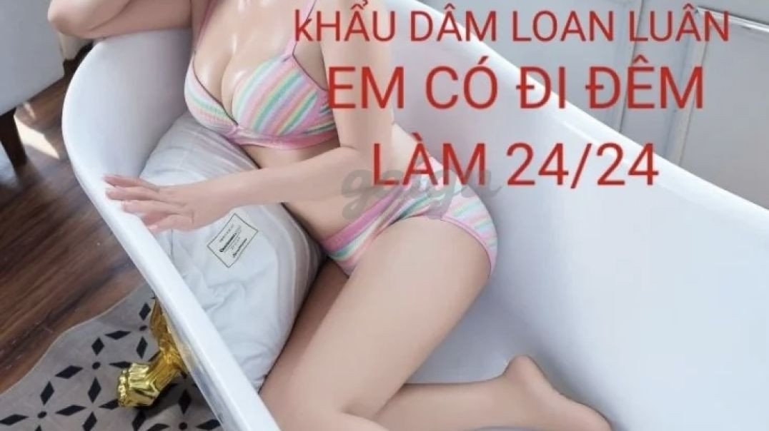 BÀI CÓ CLIP HÀ VY XINH VÚ TO KẸP XÚC XÍCH ĐÁ BI -