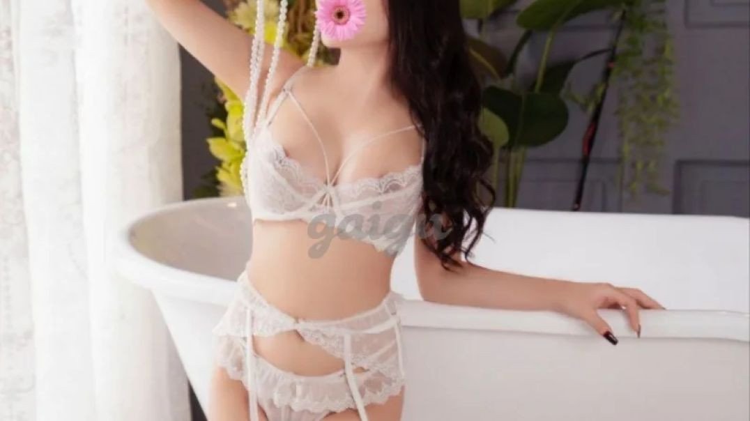 ⁣Như Ý Gái xinh, body cực đẹp, làm tình phê - 500