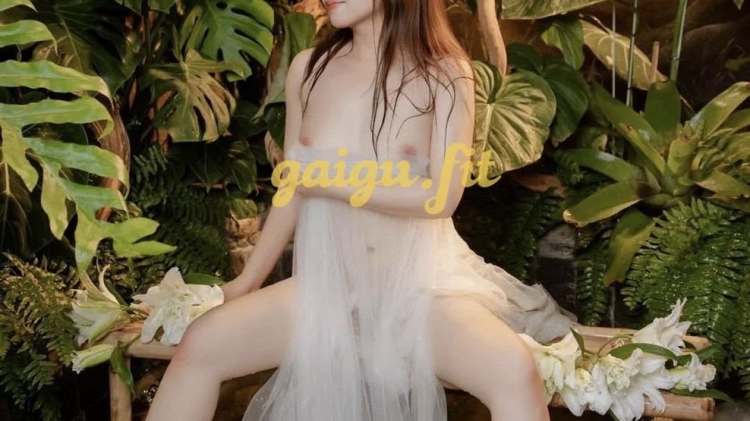 NGỌC ÁNH DỄ THƯƠNG TÌNH CẢM LÀM TÌNH ĐẲNG CẤP - 50