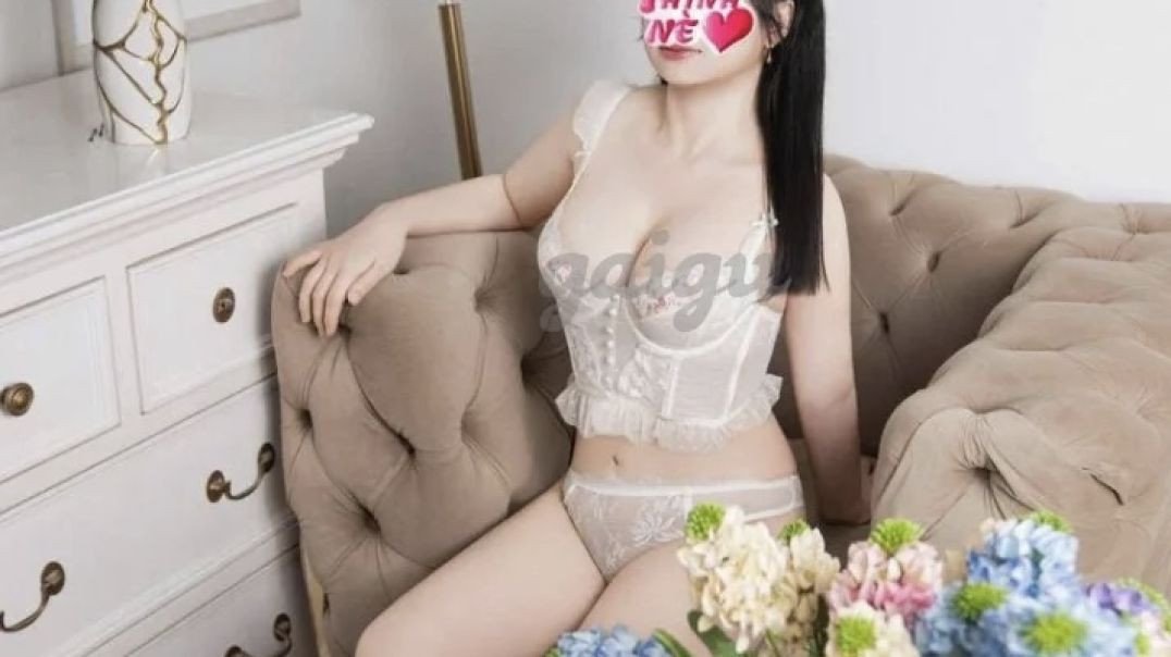MY BABY Siêu Dâm, Massage khoẻ, Chiều Khách Ân C -