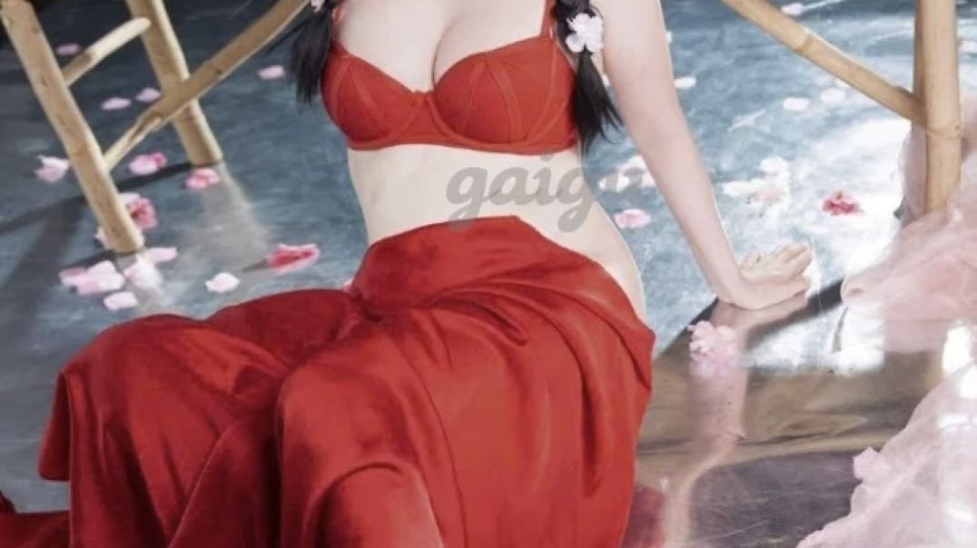 NHƯ NGỌC - EM GÁI XINH SANG MỚI ĐI LÀM, TÌNH CẢM -