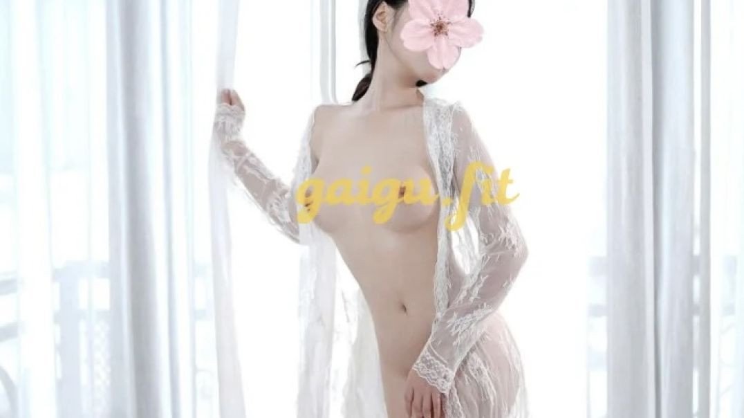 ⁣VIP Bé Như mặt xinh, dáng đẹp, bướm khít nhiề - 7