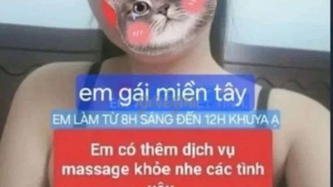 ⁣bảo Ngọc cô nàng gợi cảm - 200