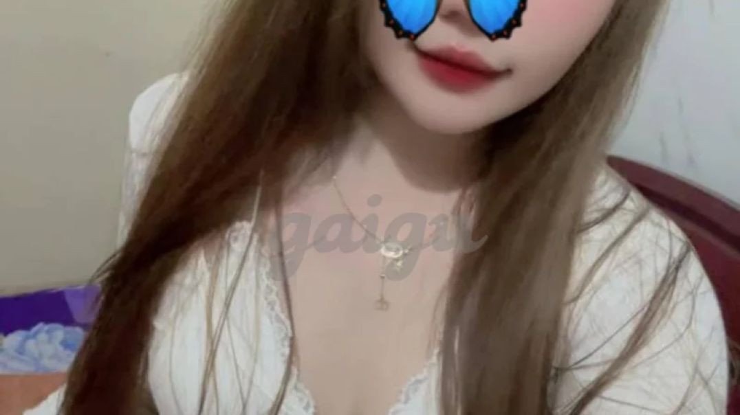 ⁣HOTTEEN THÙY LINH 2K5, ĐÁNG YÊU,NON TRẮNG XINH - 5