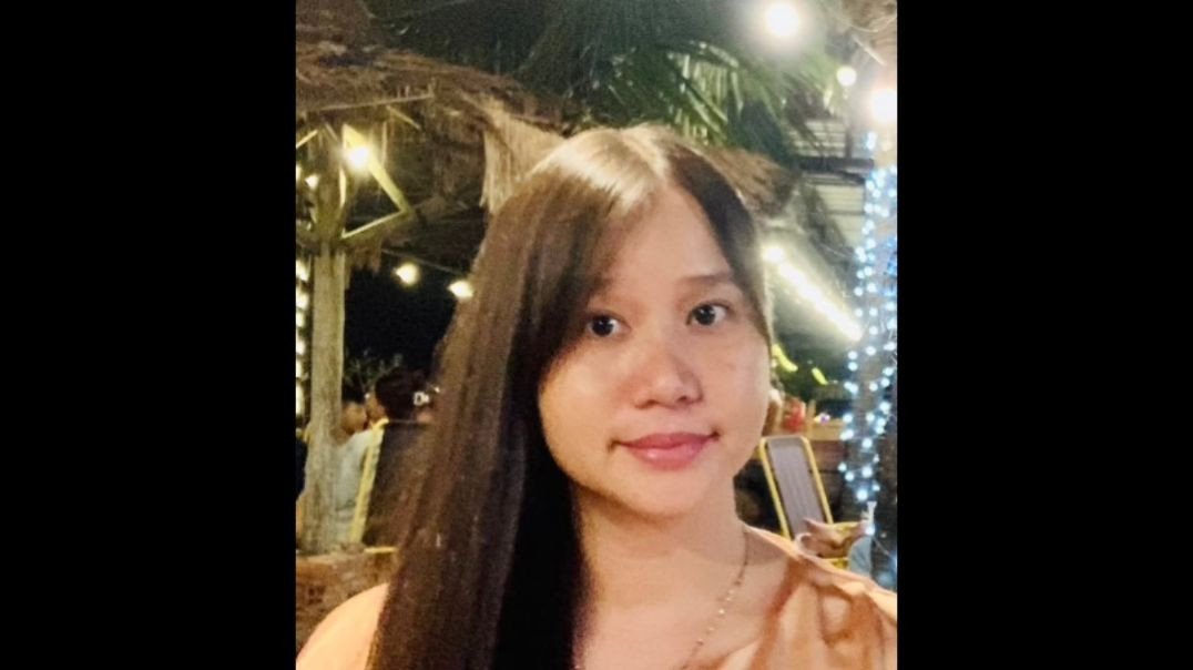 Con đĩ bú cu