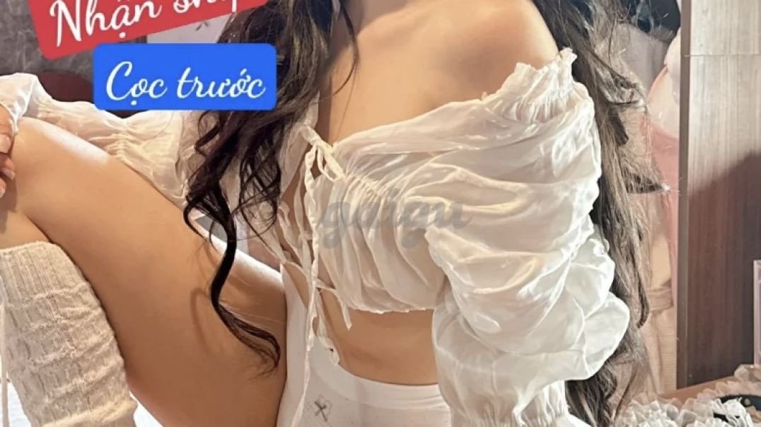 ⁣Bé Sam Có Ship xinh dâm duyên bên em như người - 5 (1)