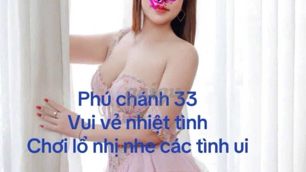 ⁣Lucky-Dâm , CHIỀU KHÁCH HẾT MÌNH HÀNG CHẤT LƯỢ - 4