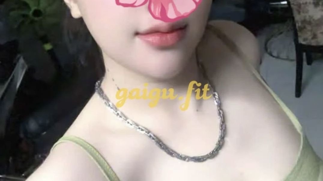 Thuỳ Linh em gái thích chiều chuộng - 350