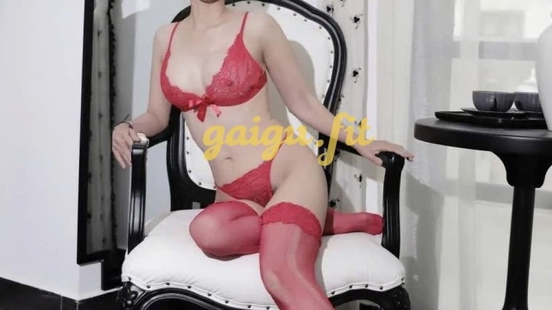 Ngọc nhi Xinh -Massage Fuck Vú To Trắng Full - 400